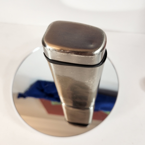 Ran Ban Unisex Sunglasses - Picture 11 of 11